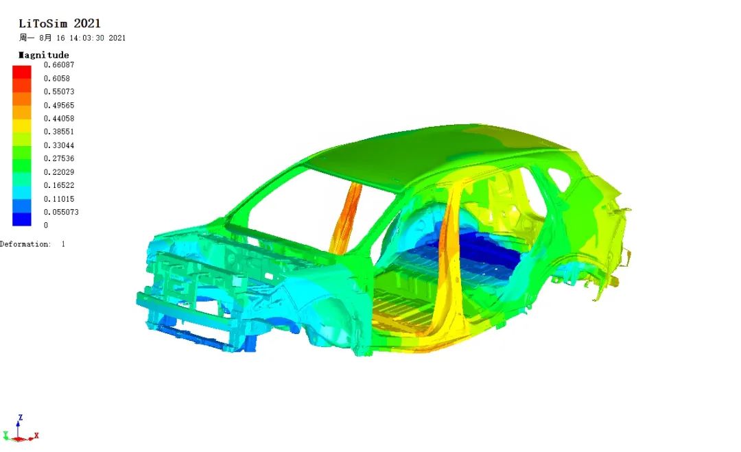 1679881893184850.jpg 微信圖片_20230327095723.jpg