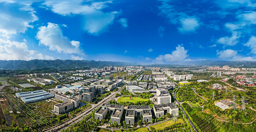 1679881910122699.png 微信圖片_20230327095728.png