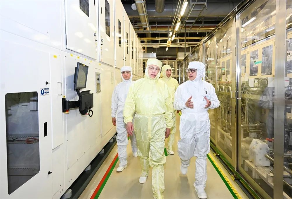 1681349351591699.jpg 微信圖片_20230413094037.jpg