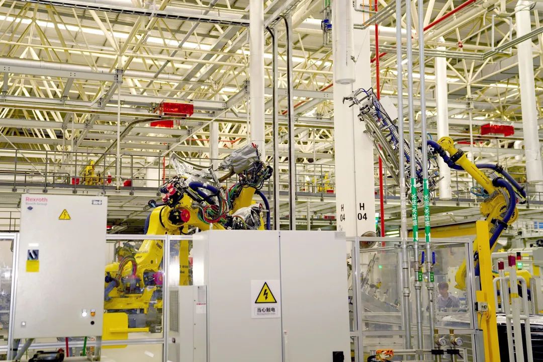 1681695593975279.jpg 微信圖片_20230417093610.jpg