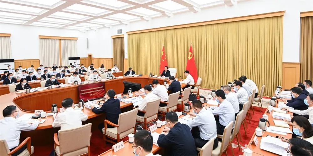 1685063467218101.jpg 640 (3).jpg