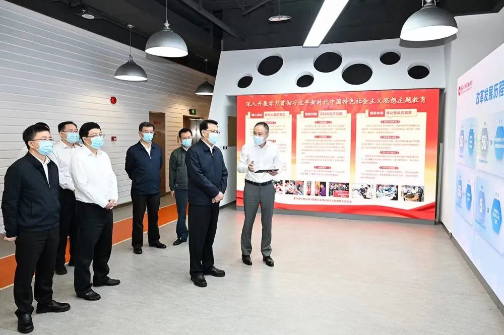 1687136997405353.jpg 640.jpg