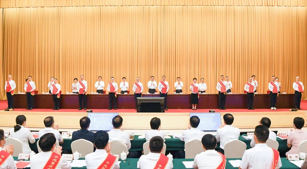 1687223333142603.jpg 640 (1).jpg