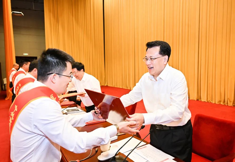 1687223358490078.jpg 640 (3).jpg