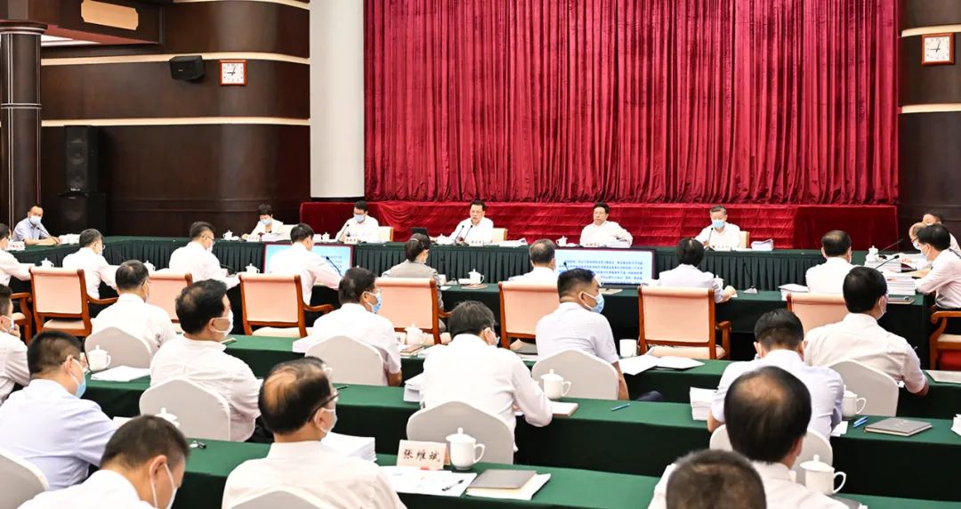 1687914143596588.jpg 640.jpg