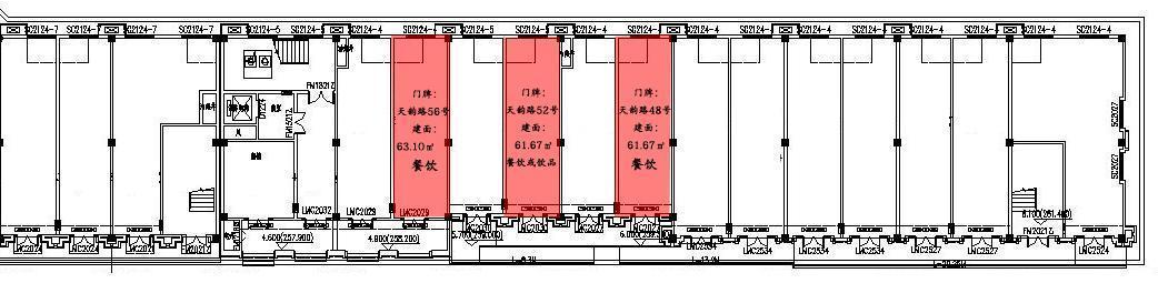 1694395702735878.png 14.png