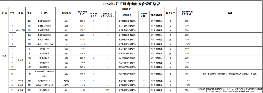 1694395907696812.png 25.1.png