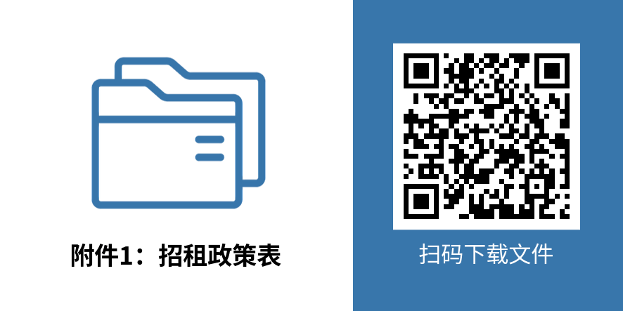 1694395956910047.png 附件1.png