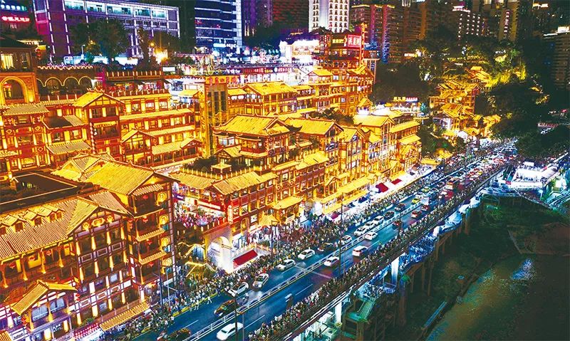 1697591191831086.jpg 640 (2).jpg