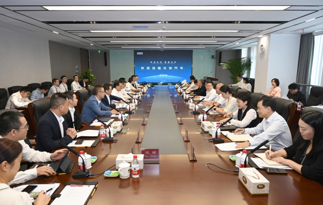 1697764317781703.png 2.png