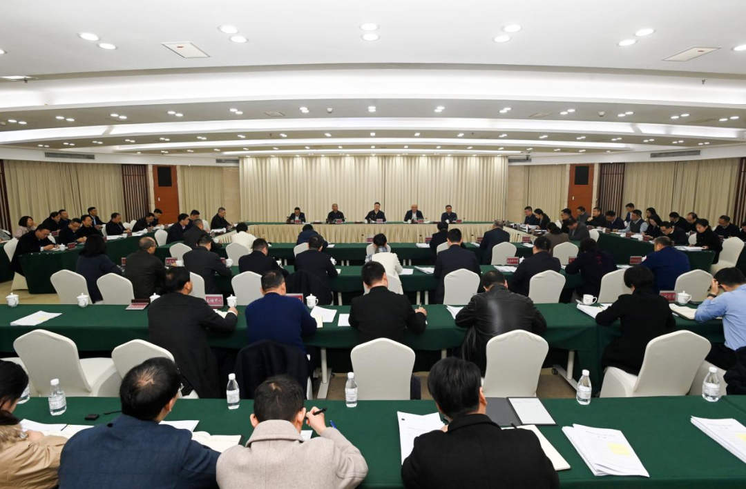 1702861489464596.png 640.png