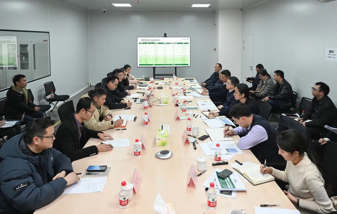 1704935420570894.jpg 640 (1).jpg