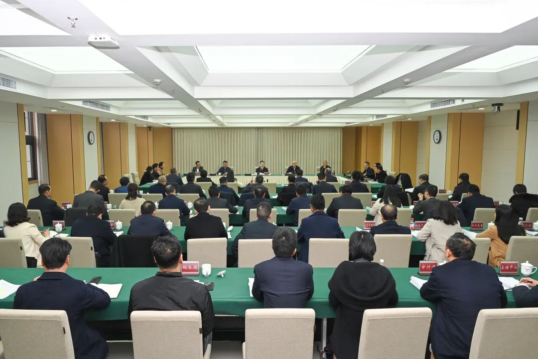 1706490729391501.jpg 640.jpg