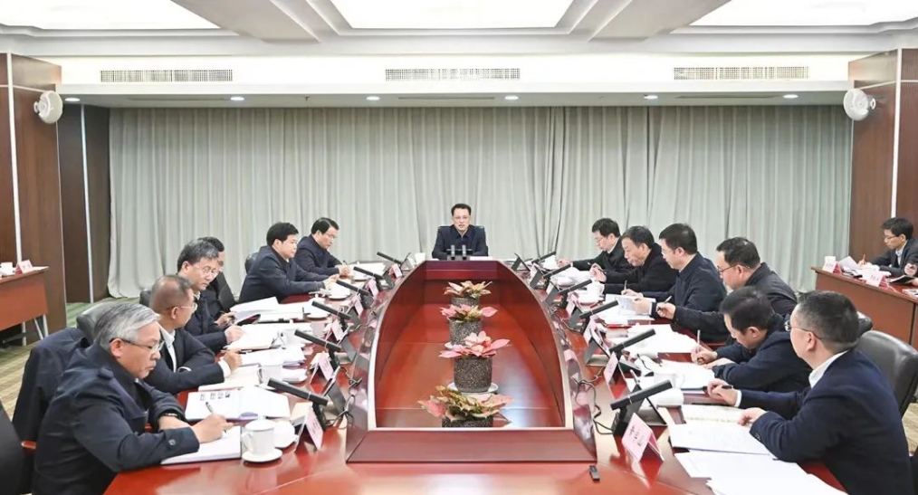 1708651170930732.png 微信截圖_20240223091733.png