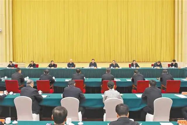 1714006898583951.jpg 微信圖片_20240425090124.jpg