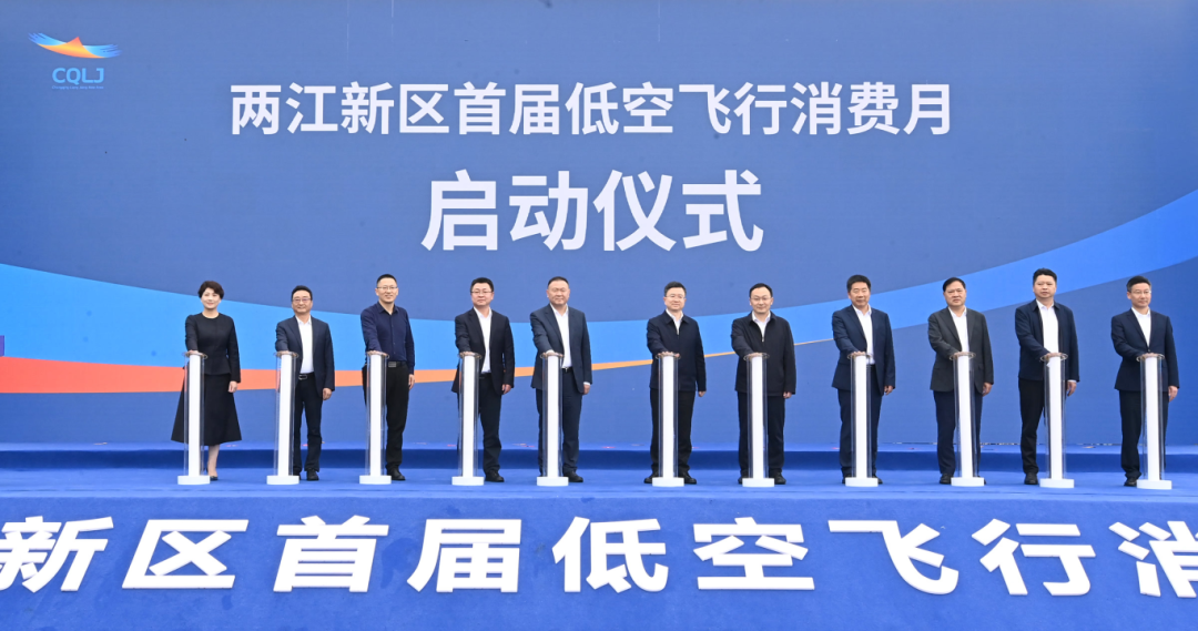 1715390397876844.png 640.png