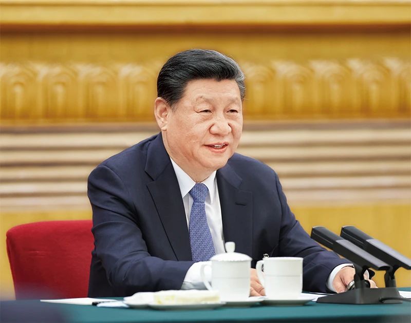 1717464174695524.jpg 微信圖片_20240604092236.jpg