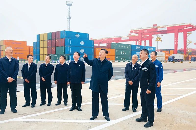 1717464212667574.jpg 微信圖片_20240604092243.jpg