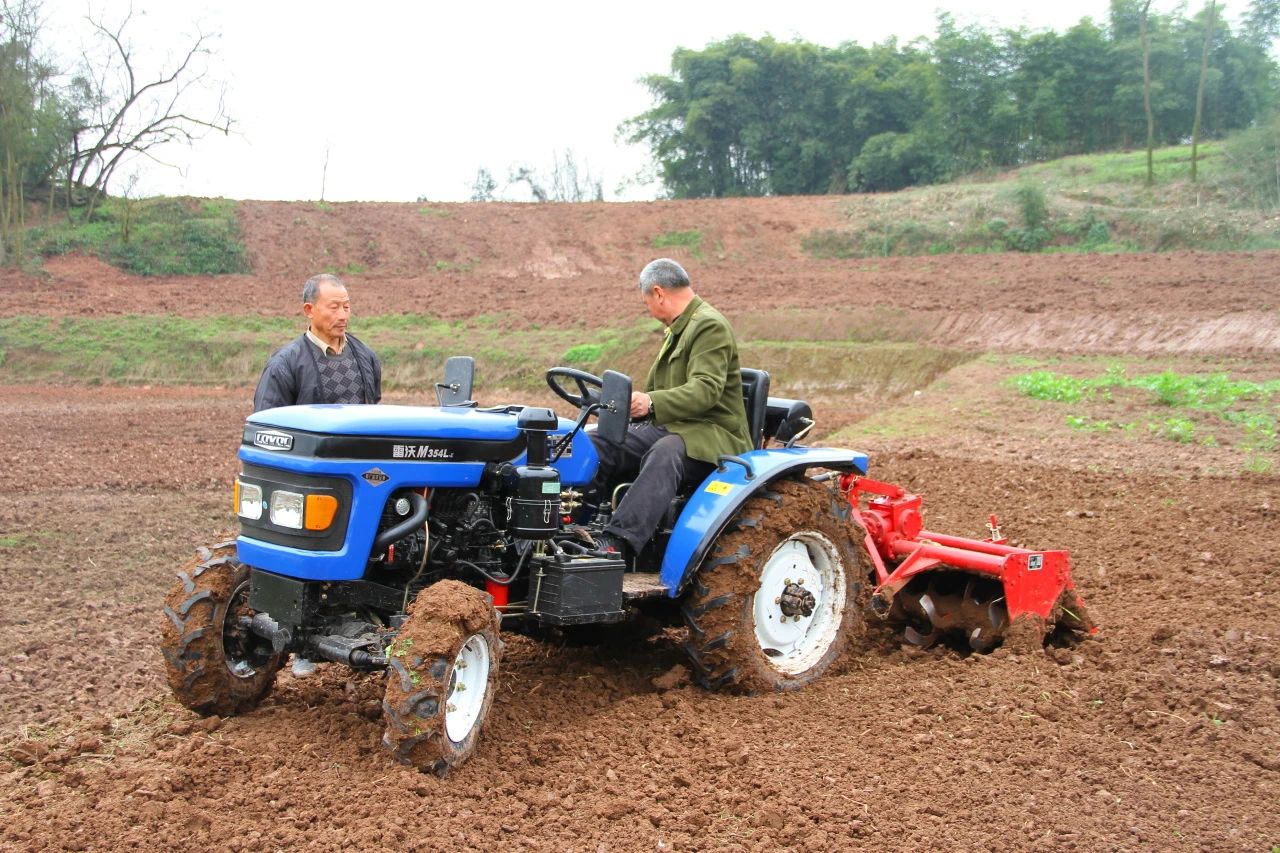 1718760154726156.jpg 微信圖片_20240619092152.jpg