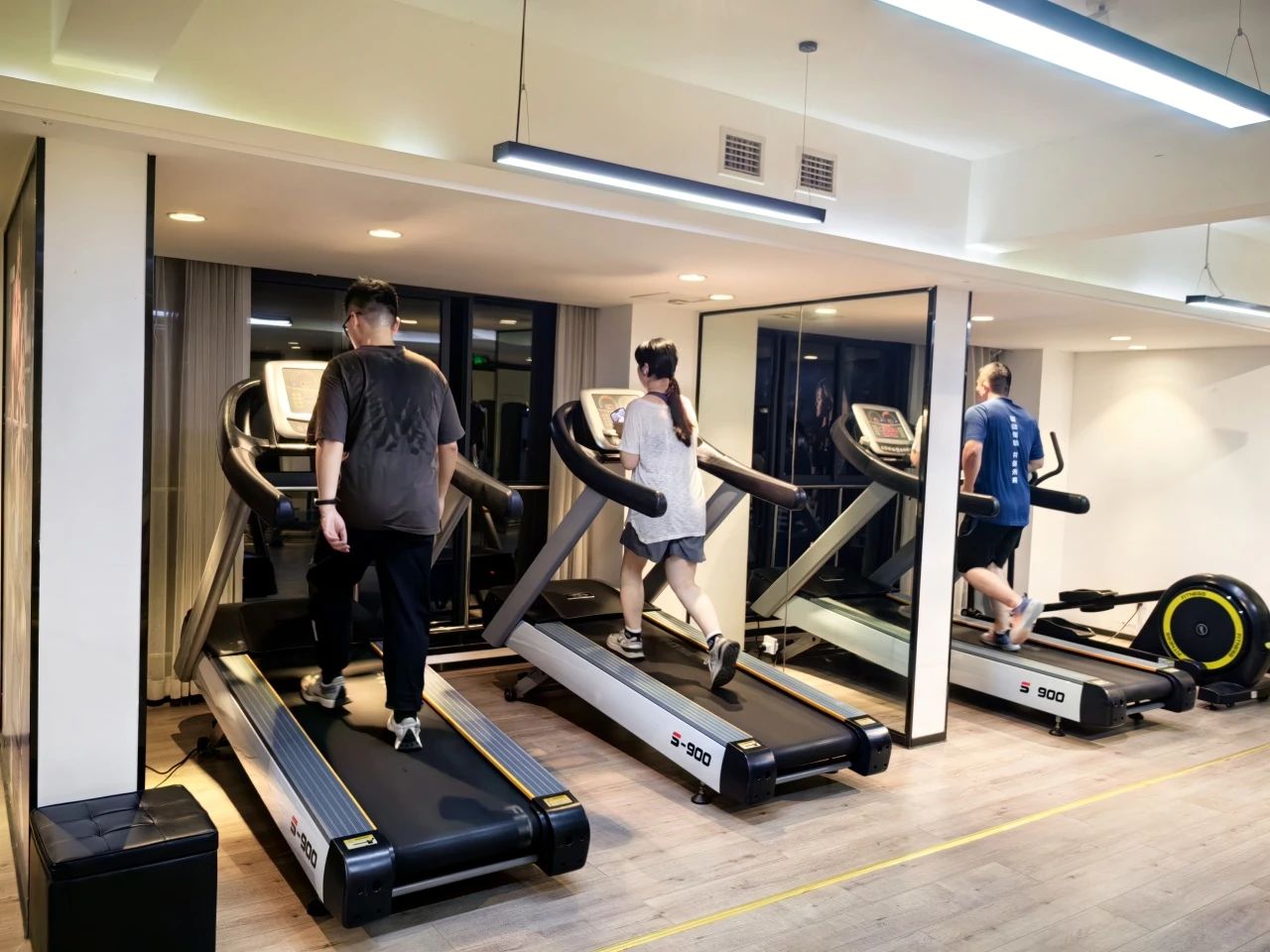 1718845621896336.jpg 微信圖片_20240620090251.jpg