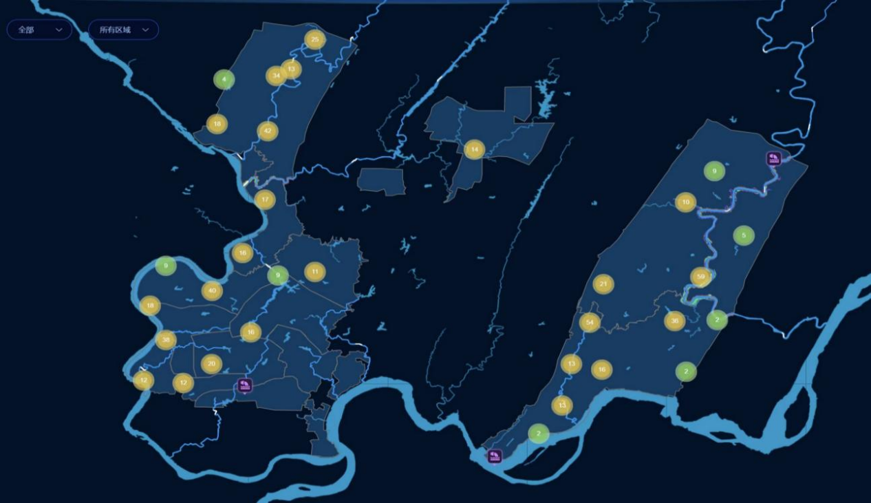 1718937879151253.png 2.png