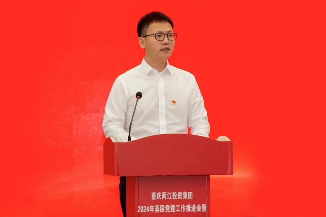 1719800742982123.jpg 8.jpg