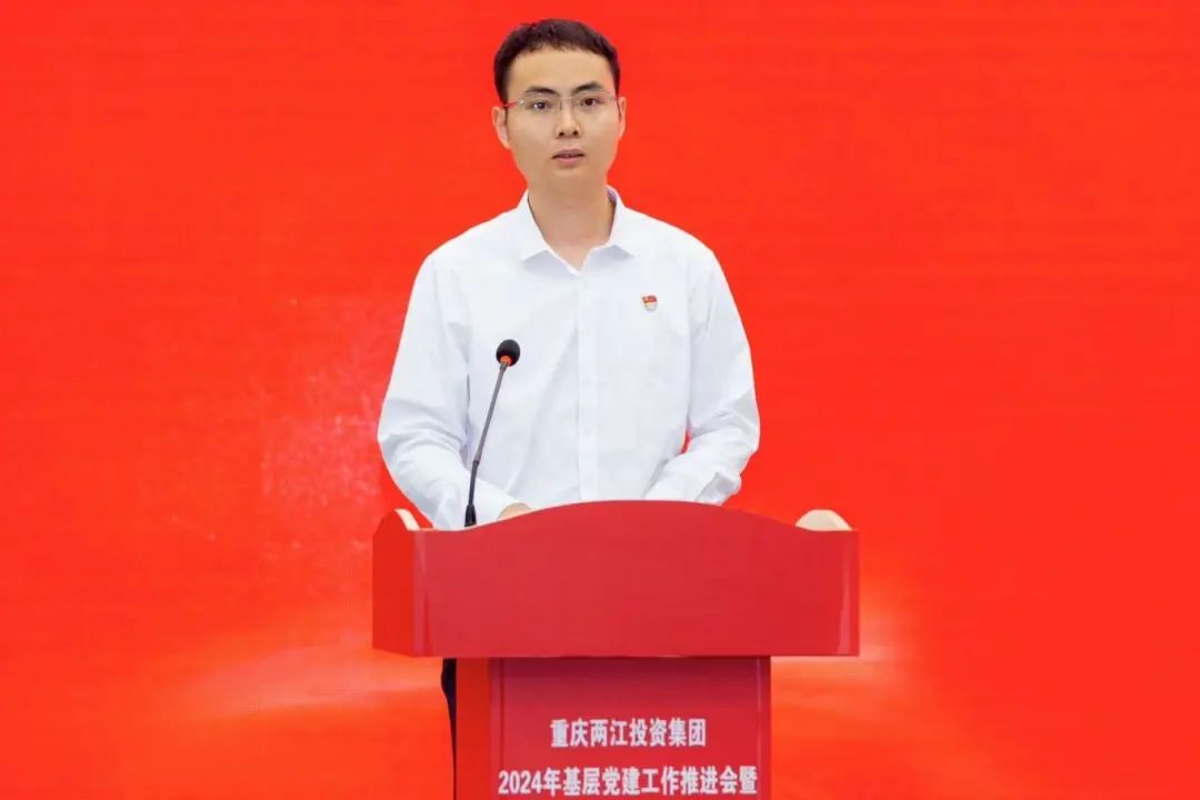 1719800751251509.jpg 10.jpg