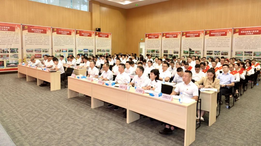 1719800757166225.jpg 11.jpg