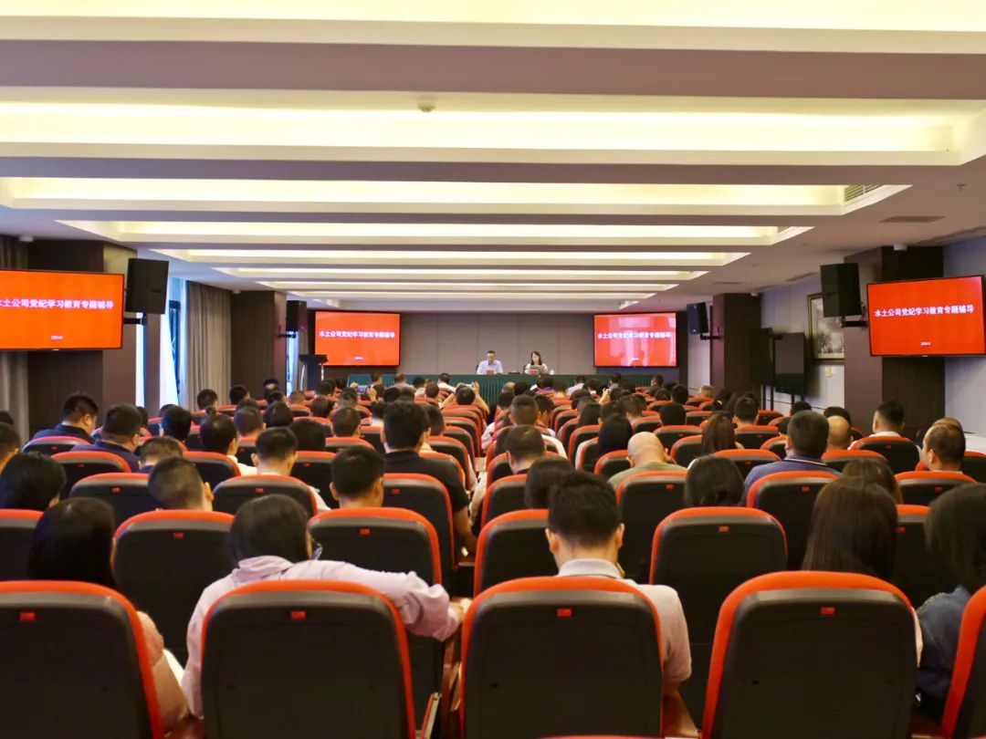 1720142215203864.jpg 1.jpg