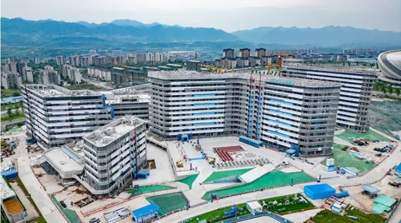 1720592863320416.png 微信截圖_20240710142715.png