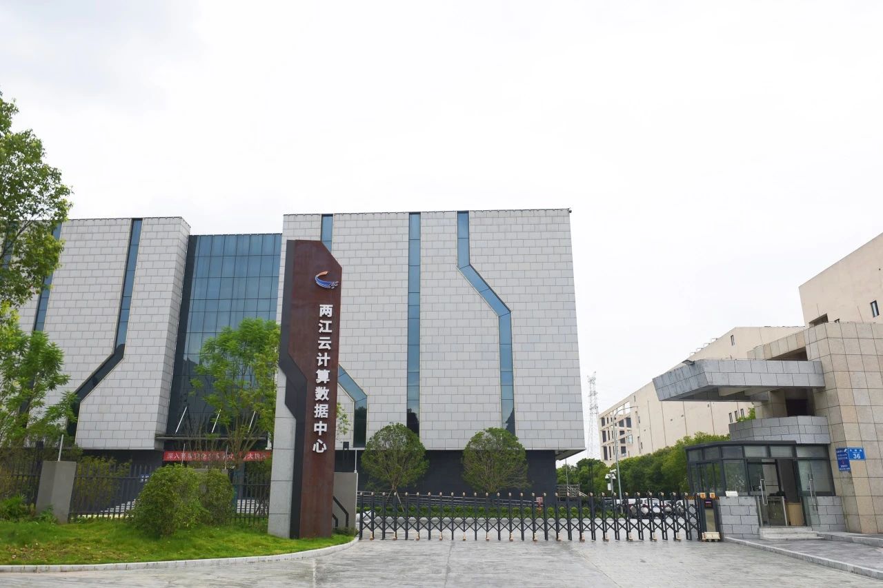 1723598012122715.jpg 微信圖片_20240814091226.jpg