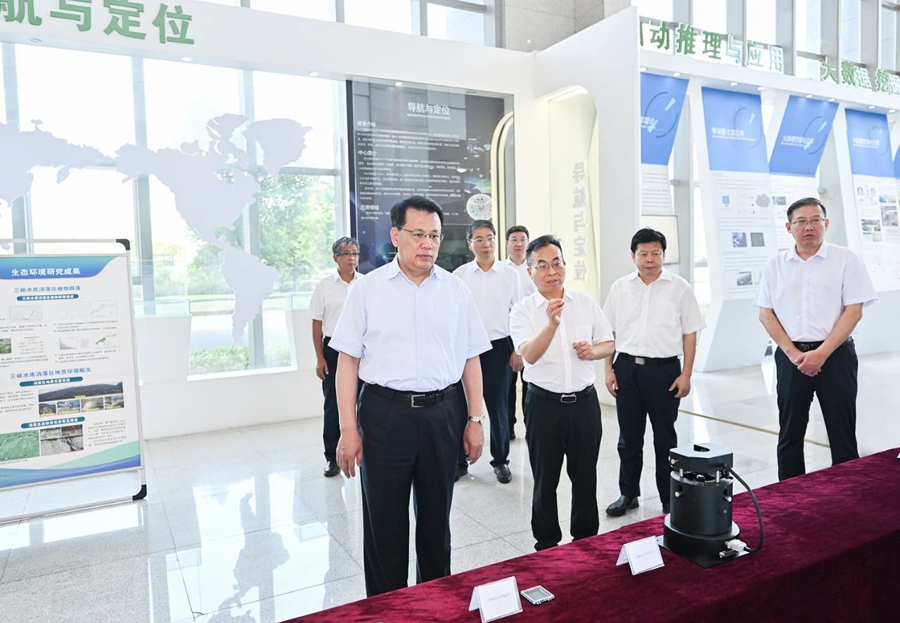 1723783295121662.jpg 微信圖片_20240816124009.jpg