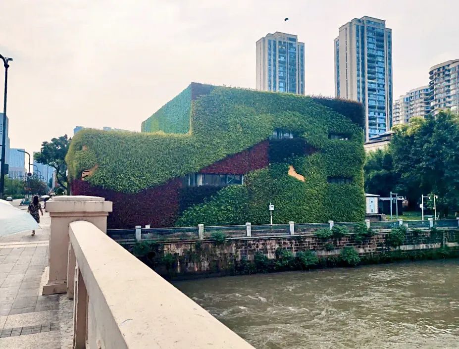 1724116906459566.jpg 微信圖片_20240820092008.jpg