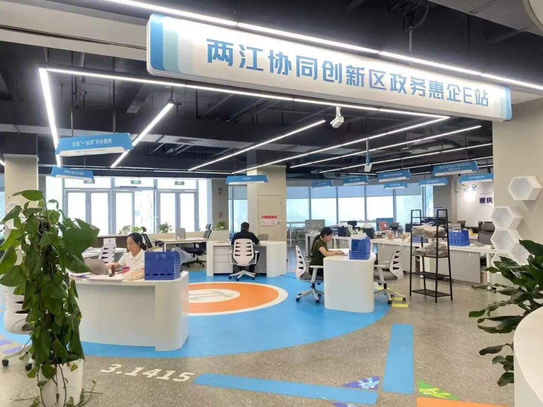 1726189518214693.jpg 微信圖片_20240913090410.jpg