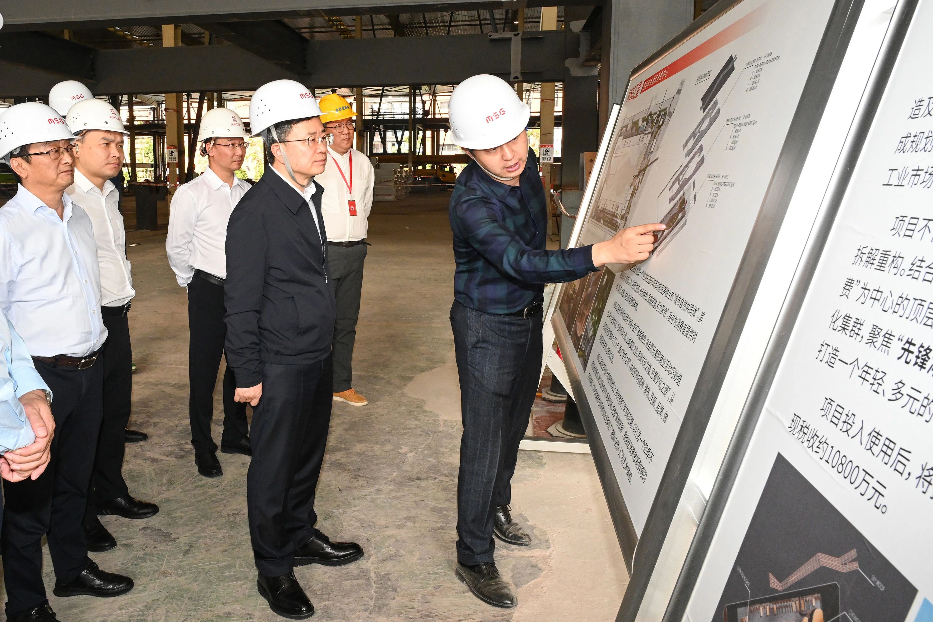 1728696284369628.jpg 微信圖片_20241012092114.jpg