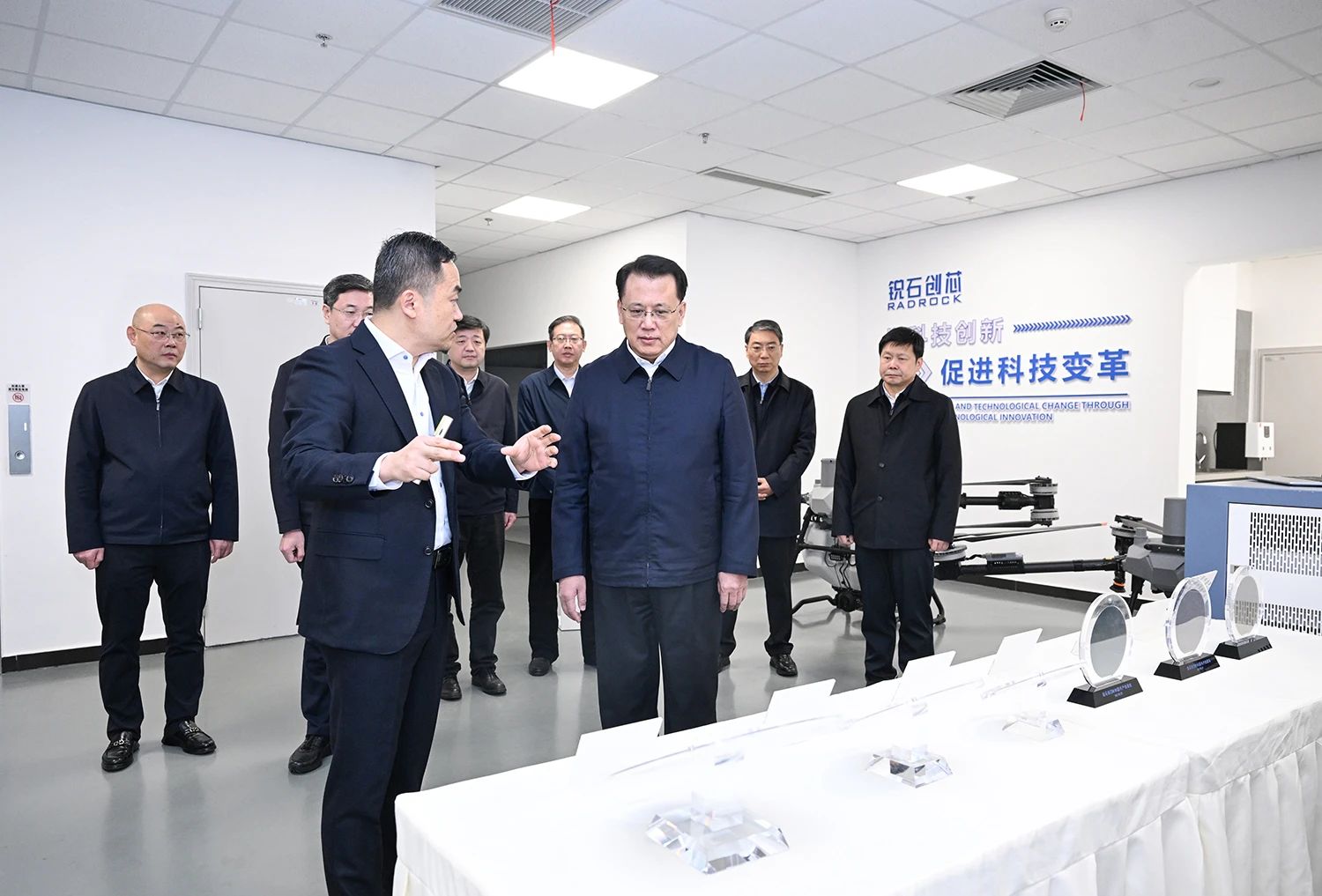 1734657775628219.jpg 微信圖片_20241220092209.jpg