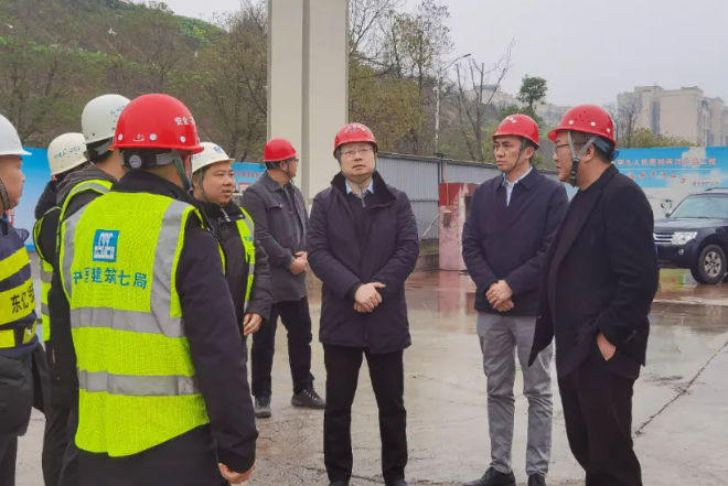 1739495770501806.png 微信圖片_20250214091531.png