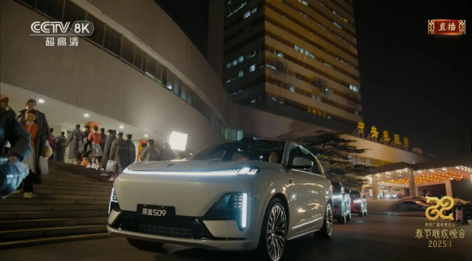 1740100829749278.jpg 微信圖片_20250221091811.jpg