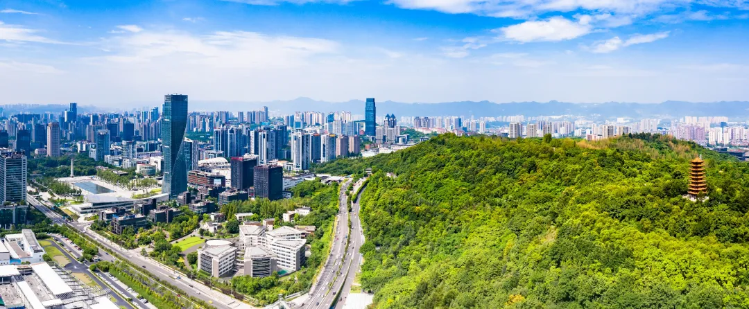 1740100870855782.jpg 微信圖片_20250221091843.jpg