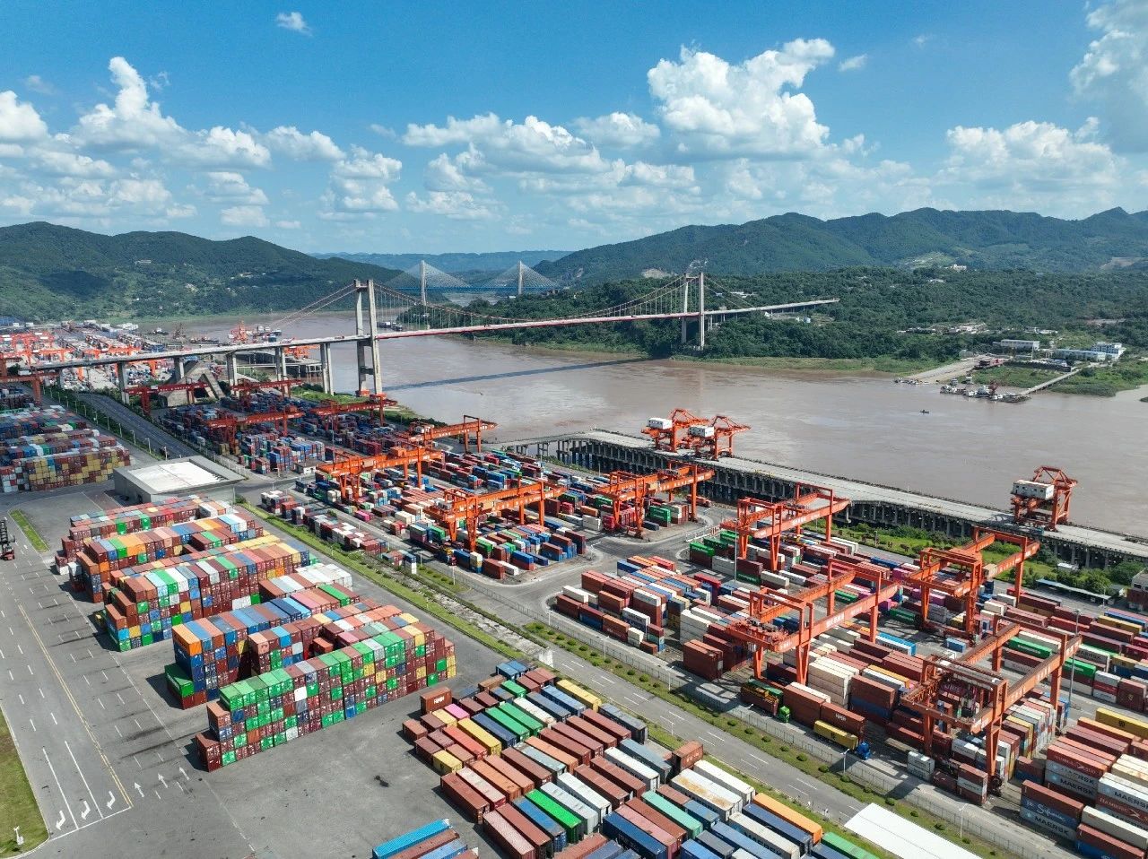 1740100910405100.jpg 微信圖片_20250221091859.jpg