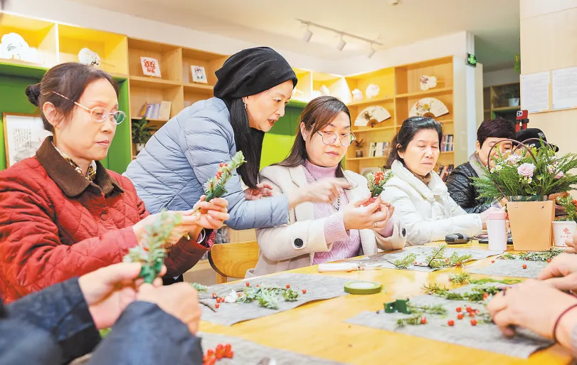 1740100980209176.jpg 微信圖片_20250221091922.jpg