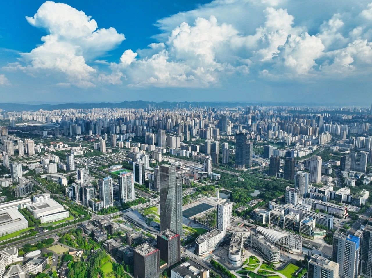 1740101043331102.jpg 微信圖片_20250221091952.jpg