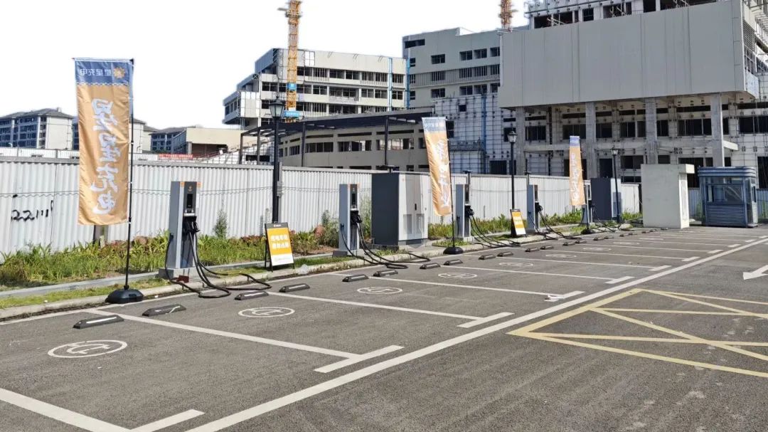 1740622414592965.jpg 微信圖片_20250227101313.jpg