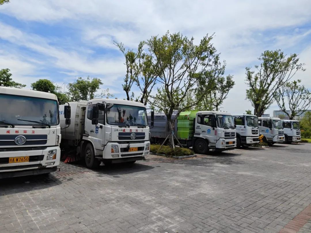 1740622430918792.jpg 微信圖片_20250227101144.jpg