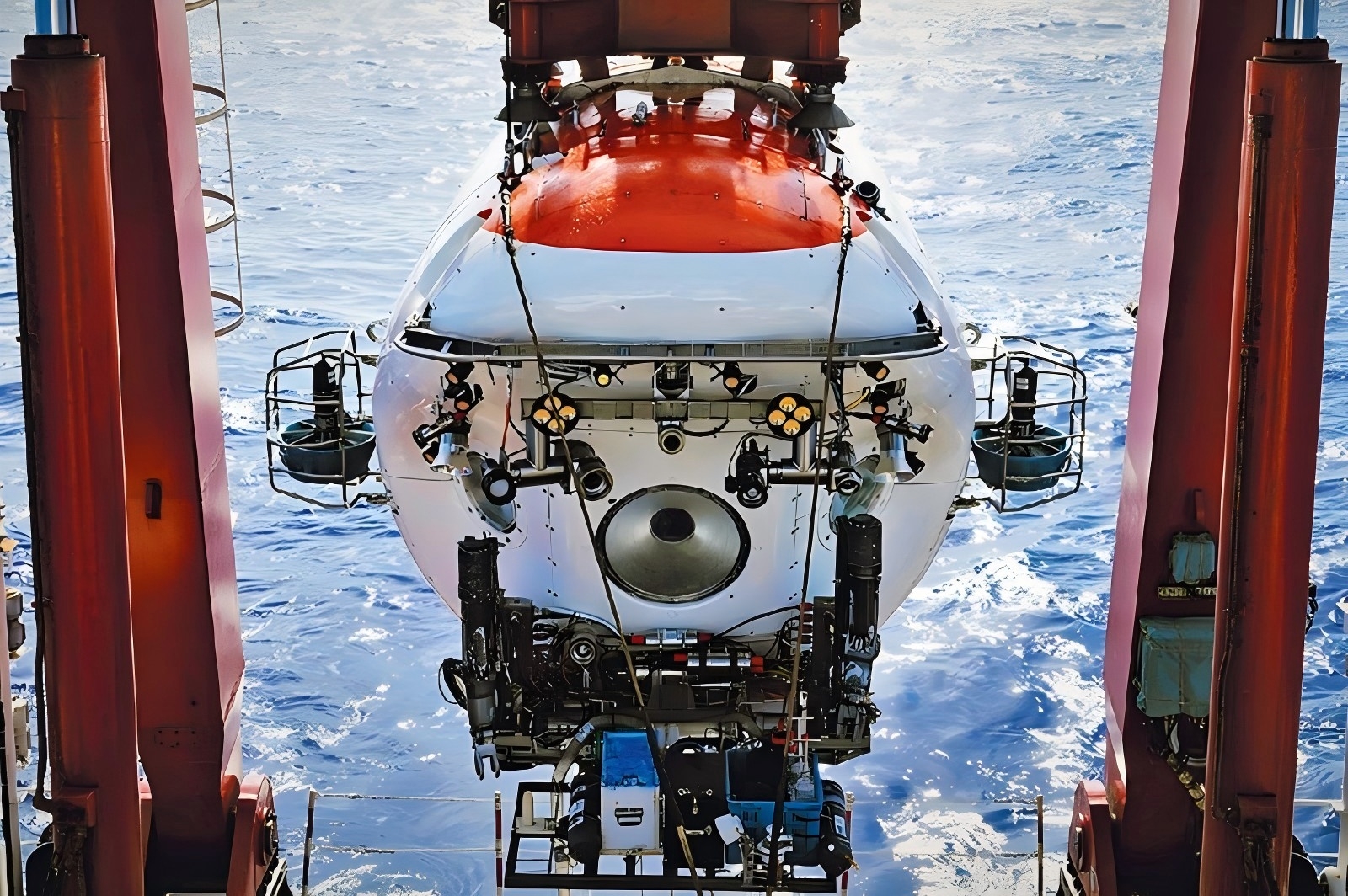 1742519530402063.jpg 微信圖片_20250321091054.jpg