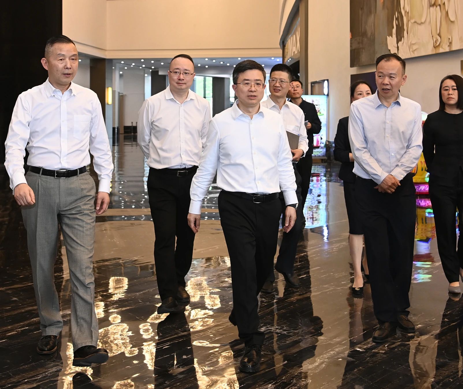 1744853607141042.jpg 微信圖片_2025-04-17_093305_877.jpg