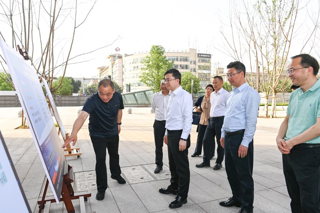 1744853620505868.jpg 微信圖片_2025-04-17_093317_668.jpg