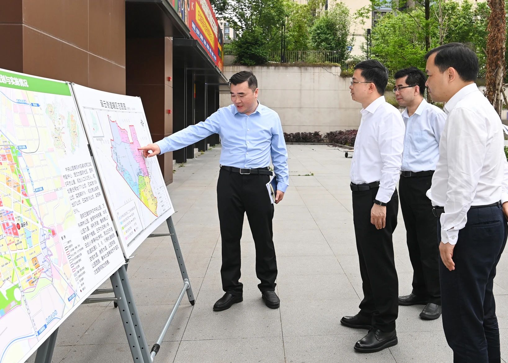 1745375520614938.jpg 微信圖片_2025-04-23_103121_417.jpg