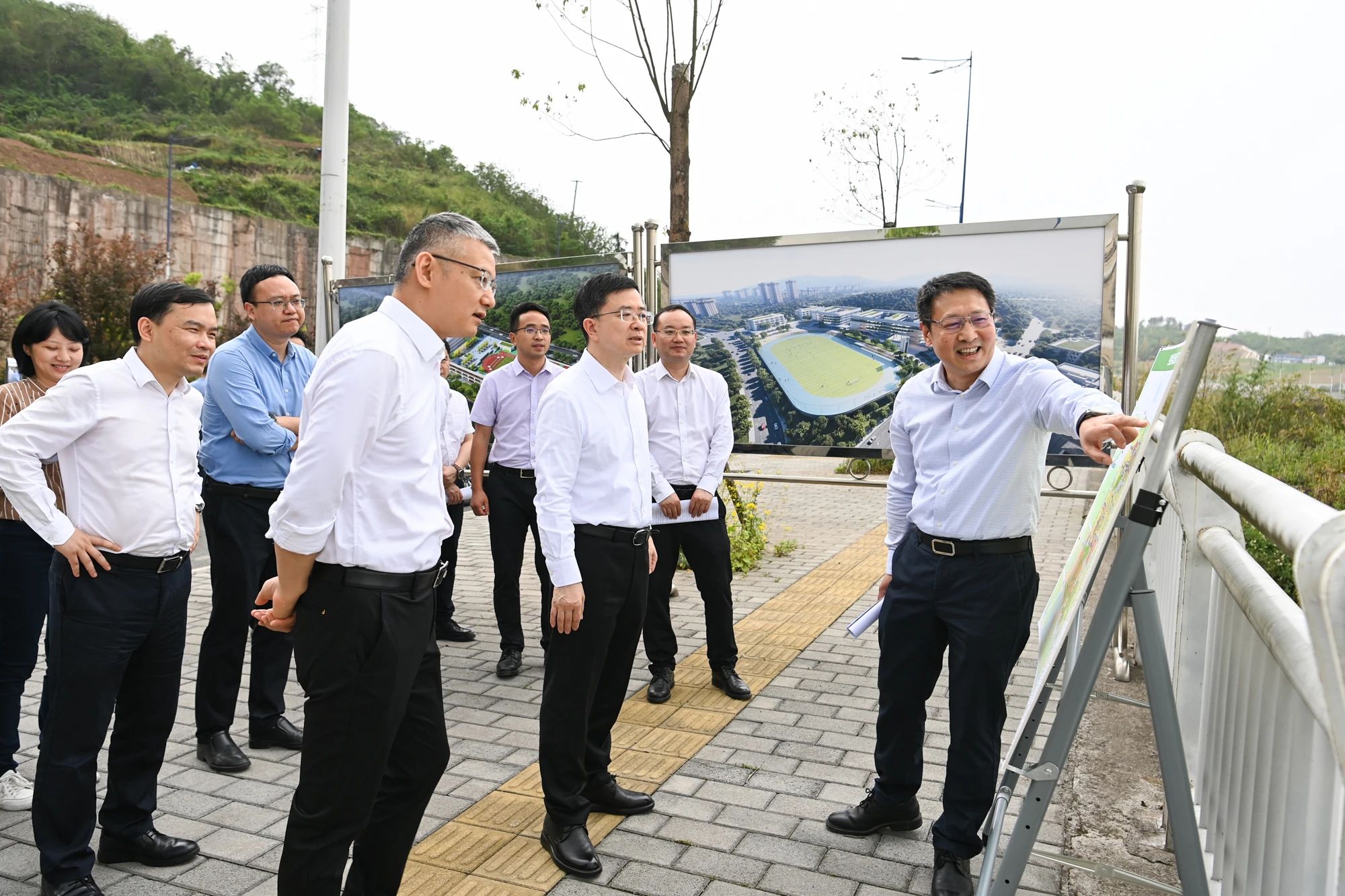 1745375552271385.jpg 微信圖片_2025-04-23_103126_297.jpg