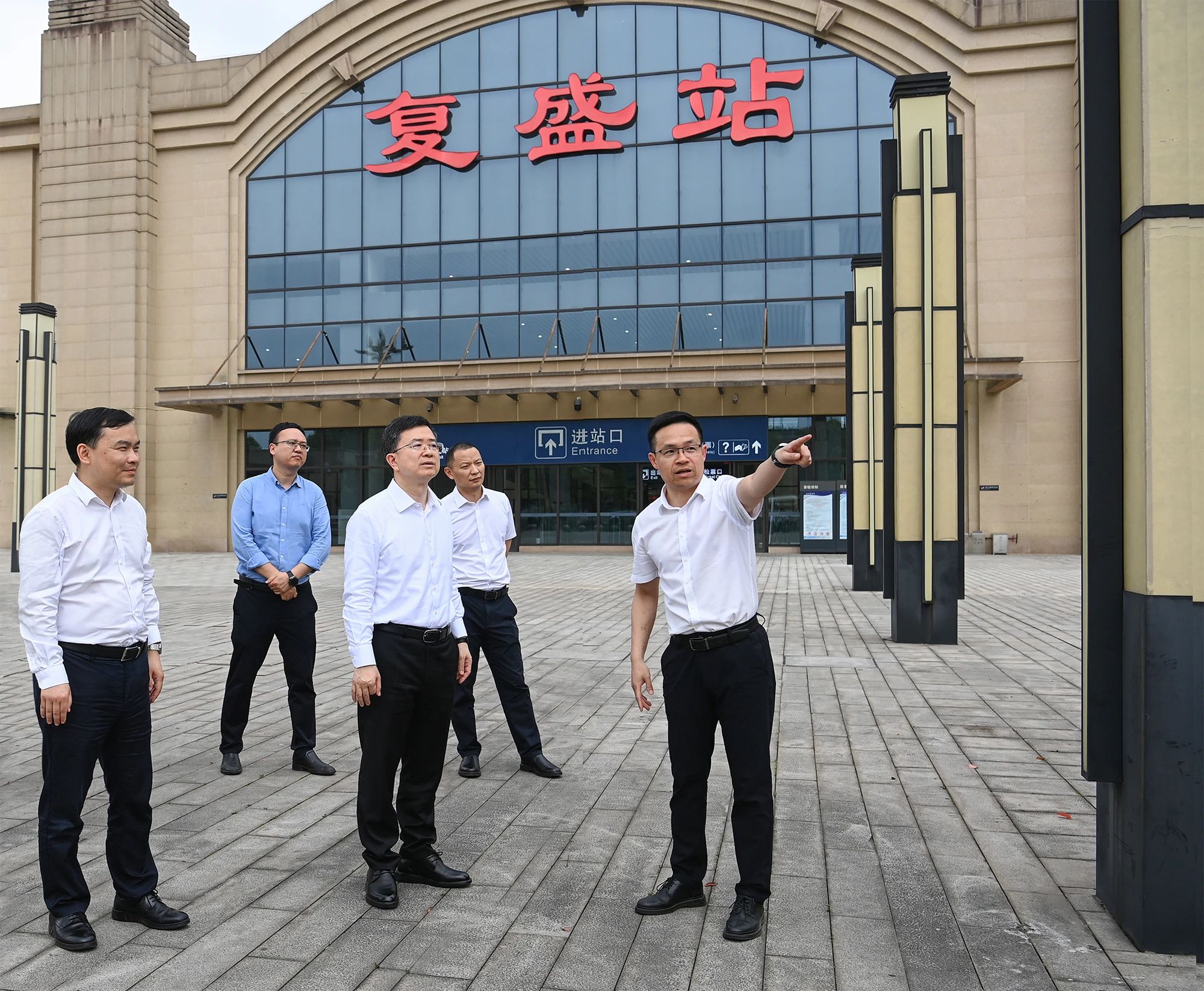 1745375568438379.jpg 微信圖片_2025-04-23_103129_514.jpg